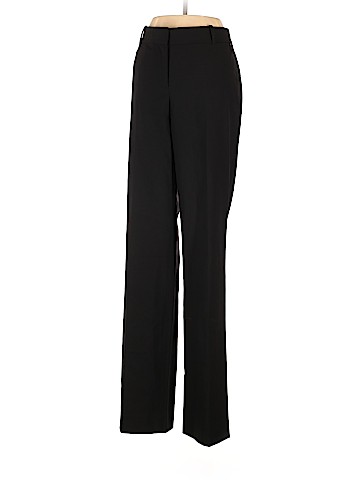 J.Crew Wool Pants (view 1)