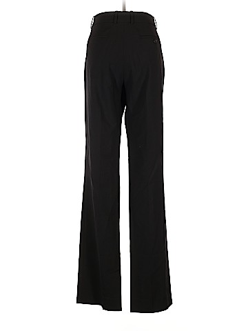 J.Crew Wool Pants (view 2)