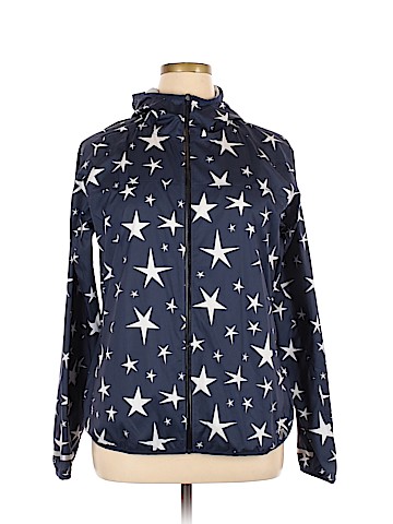 New Balance Windbreaker (view 1)