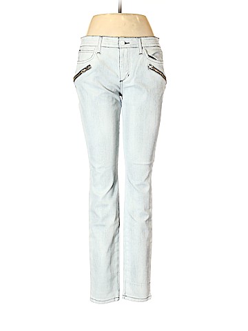 Joe's Jeans Jeans (view 1)