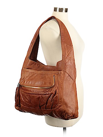Steven by Steve Madden Shoulder Bag (view 2)