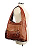 Steven by Steve Madden Brown Shoulder Bag One size - photo 2
