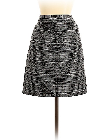 Ann Taylor LOFT Casual Skirt (view 2)