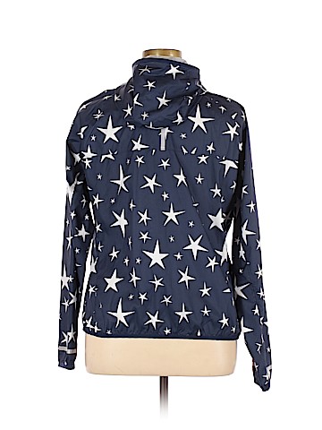 New Balance Windbreaker (view 2)