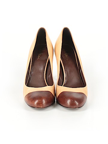 Cole Haan Heels (view 2)