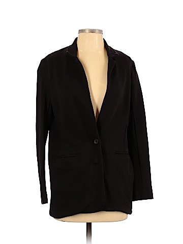 Amour Vert Blazer (view 1)