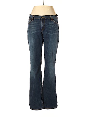 Lucky Brand Jeans (view 1)
