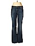 Lucky Brand Blue Jeans Size 31 waist - photo 1