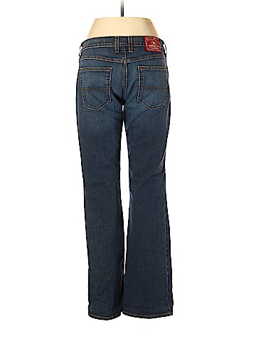 Lucky Brand Jeans (view 2)