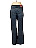Lucky Brand Blue Jeans Size 31 waist - photo 2