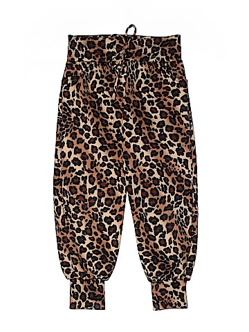 Les Tout Petits Casual Pants (view 1)