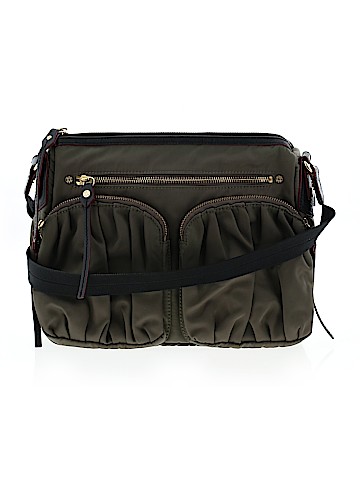 MZ Wallace Crossbody Bag (view 1)
