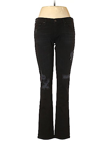 Adriano Goldschmied Jeans (view 1)