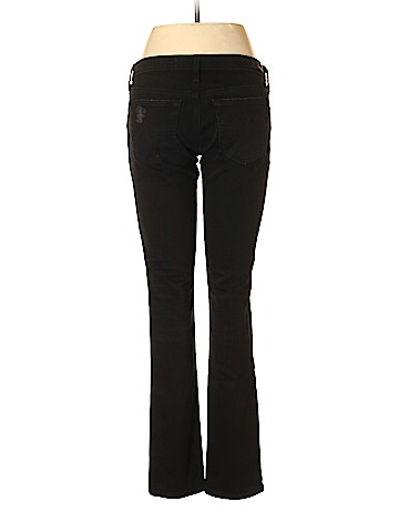 Adriano Goldschmied Jeans (view 2)