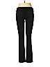 Adriano Goldschmied Black Jeans Size 28 waist - photo 2