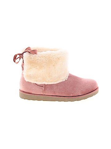 Arizona Jean Company Boots (view 1)