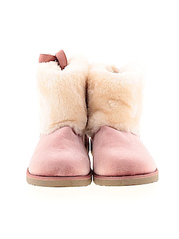 Arizona Jean Company Boots (view 2)