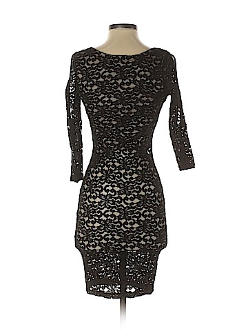 Charlotte Russe Cocktail Dress (view 2)