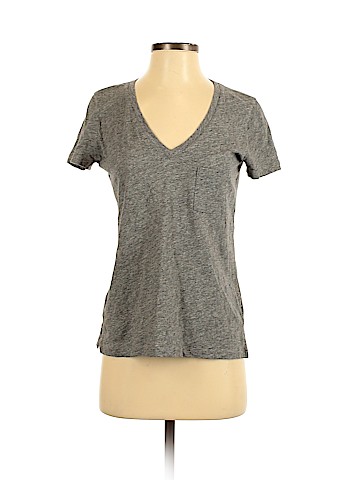 Madewell Short Sleeve T-Shirt (view 1)