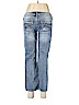 Silver Blue Jeans Size 29 waist - photo 2