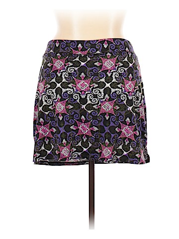 Tranquility by Colorado Clothing Casual Skirt (view 2)