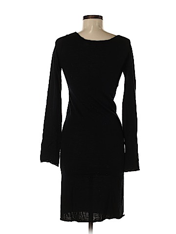 Zadig & Voltaire Casual Dress (view 2)