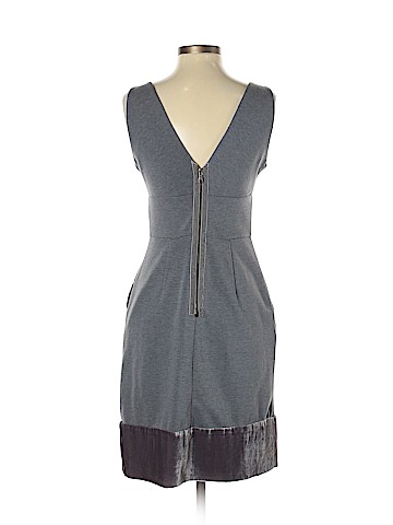 BCBGMAXAZRIA Casual Dress (view 2)
