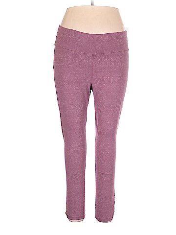 Active by Old Navy Active Pants (view 1)