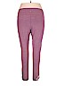 Active by Old Navy Pink Active Pants Size XXL - photo 2