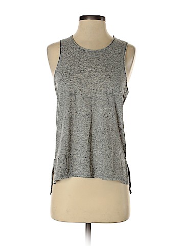 Rag & Bone Tank Top (view 1)