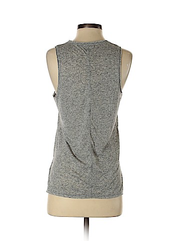 Rag & Bone Tank Top (view 2)