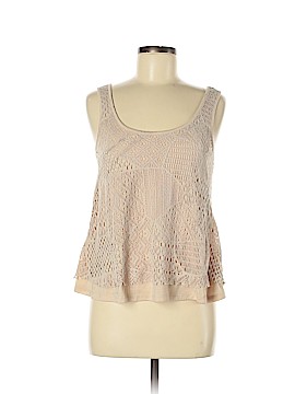 Forever 21 Size Sm Petite