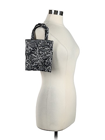 Moyna Satchel (view 2)