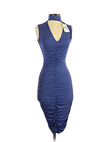 Bailey 44 Casual Dress (view 1)