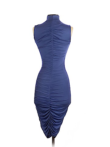 Bailey 44 Casual Dress (view 2)