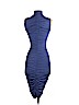 Bailey 44 Blue Casual Dress Size XS - photo 2