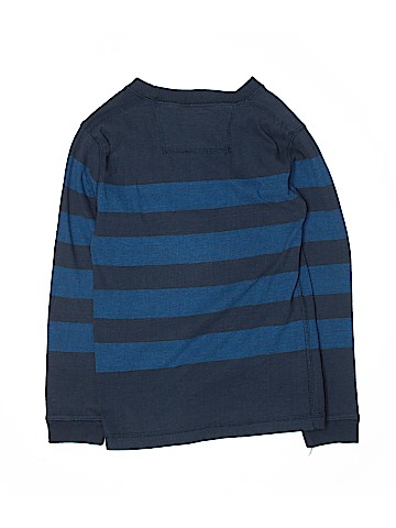 Quiksilver Thermal Top (view 2)