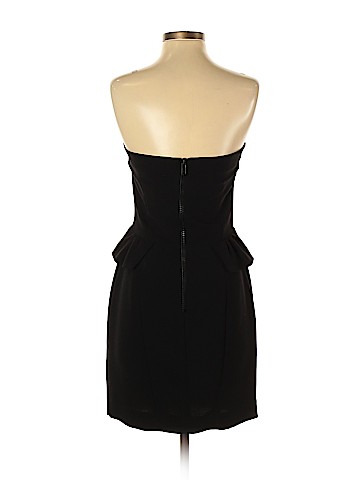 Sandro Cocktail Dress (view 2)