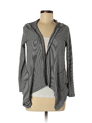 Philosophy Republic Clothing Cardigan (view 1)