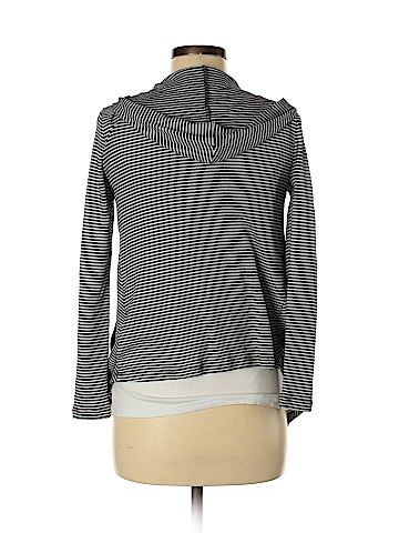 Philosophy Republic Clothing Cardigan (view 2)