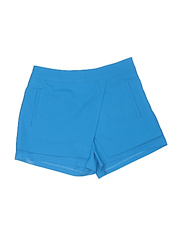 Forever 21 Skort (view 1)