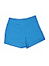 Forever 21 Blue Skort Size M - photo 1
