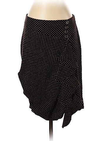 Eva Franco Casual Skirt (view 1)