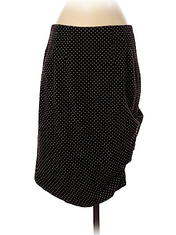 Eva Franco Casual Skirt (view 2)