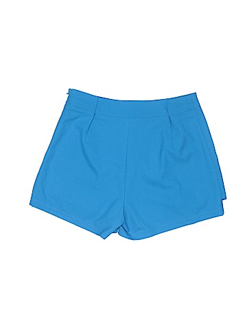 Forever 21 Skort (view 2)