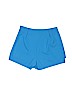 Forever 21 Blue Skort Size M - photo 2