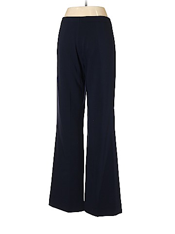 Escada Wool Pants (view 2)
