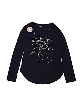 Gap Kids Size 2X-large kids