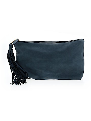 Miztique Clutch (view 1)