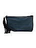 Miztique Blue Clutch One size - photo 1